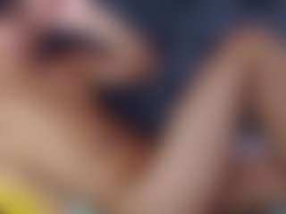 PetterBigcook's Live Sex Cam Show