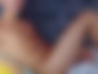PetterBigcook's Live Sex Cam Show