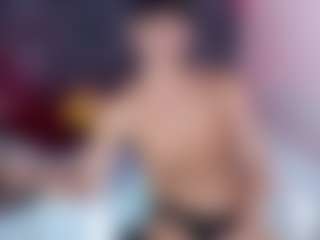 PetterBigcook's Live Sex Cam Show