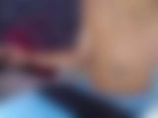PetterBigcook's Live Sex Cam Show