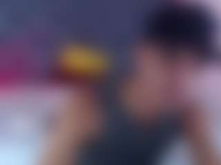 PetterBigcook's Live Sex Cam Show