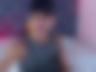 PetterBigcook's Live Sex Cam Show