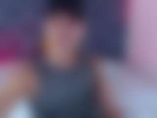 PetterBigcook's Live Sex Cam Show