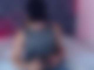 PetterBigcook's Live Sex Cam Show