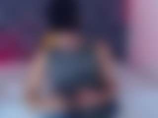 PetterBigcook's Live Sex Cam Show