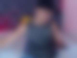 PetterBigcook's Live Sex Cam Show