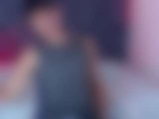 PetterBigcook's Live Sex Cam Show