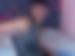 PetterBigcook's Live Sex Cam Show