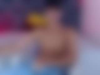 PetterBigcook's Live Sex Cam Show