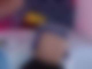 PetterBigcook's Live Sex Cam Show