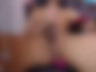 PetterBigcook's Live Sex Cam Show