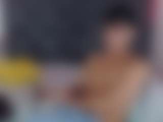 PetterBigcook's Live Sex Cam Show