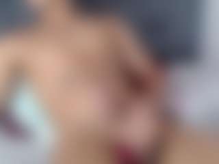 PetterBigcook's Live Sex Cam Show