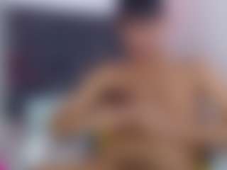 PetterBigcook's Live Sex Cam Show