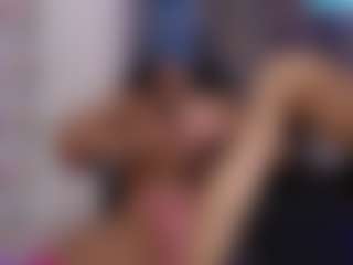 PetterBigcook's Live Sex Cam Show