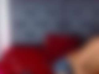 PetterBigcook's Live Sex Cam Show