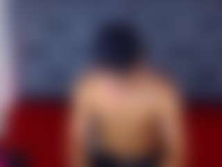 PetterBigcook's Live Sex Cam Show