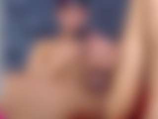 PetterBigcook's Live Sex Cam Show