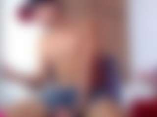 PetterBigcook's Live Sex Cam Show