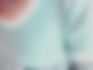 Sara's Live Sex Cam Show