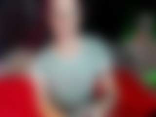 Live cam show with Sara - Dildo on parknlotfishbdy