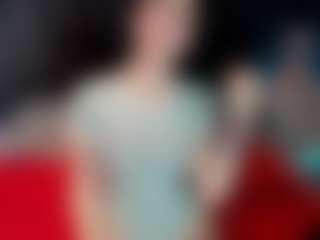 Live cam show with Sara - Latina on anonymated.com | colombia