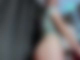 Live cam show with Sara - Tiny Tits on hotwifechat.live