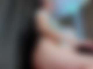 Live cam show with Sara - Cum In Pussy on MyBangCams