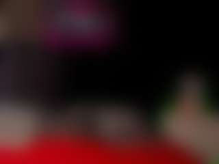 Live cam show with Sara - Amateur on iamadamtest123.com