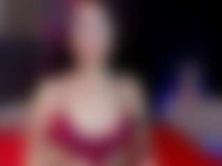 Live cam show with Sara - Red Hair on hrnylive.com