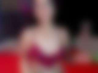 Live cam show with Sara - Red Hair on Fit Hotties