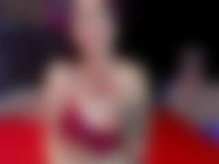 Live cam show with Sara - Red Hair on numayanayam.club
