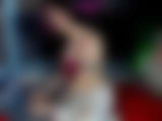 Live cam show with Sara - Young Adult on Instabang