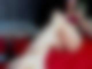 Live cam show with Sara - Tiny Tits on livesuperchat.net
