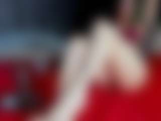 Live cam show with Sara - Teen (18+) on luckytryst.com
