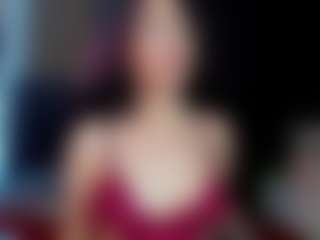 Live cam show with Sara - Thin on eurowanks.com