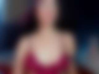Live cam show with Sara - Red Hair on fapnchat