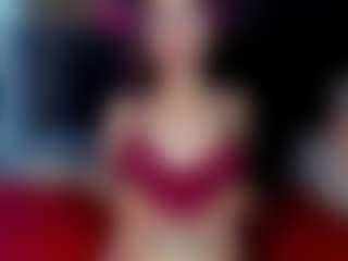 Live cam show with Sara - Red Hair on alttransgirls