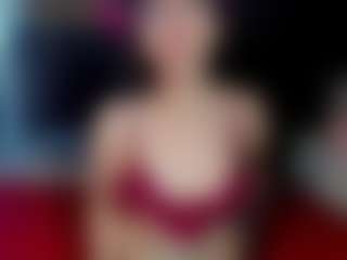 Live cam show with Sara - Red Hair on pussylord.com