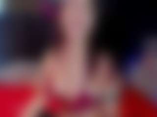 Live cam show with Sara - Red Hair on EXY