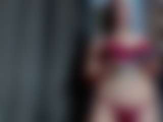 Live cam show with Sara - Thin on Latina Girls