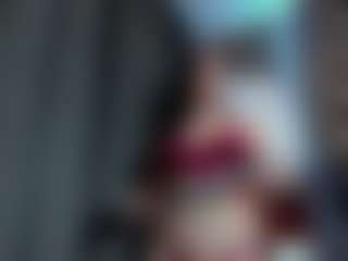 Live cam show with Sara - Nature on instabang