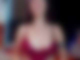Live cam show with Sara - Brown Eyes on fuklive.com