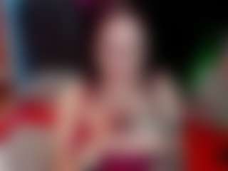 Live cam show with Sara - Dildo on Free Soda