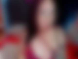 Live cam show with Sara - Naked on Nude Live Now