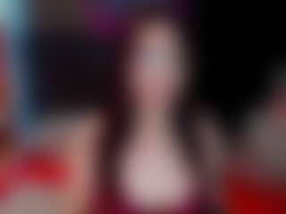 Live cam show with Sara - Dildo on makecum.org