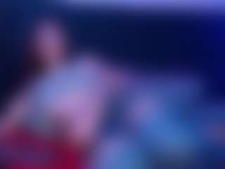 Sara's Live Sex Cam Show