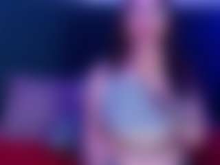 Sara's Live Sex Cam Show