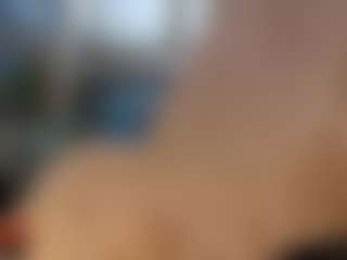 ranchgal's Live Sex Cam Show