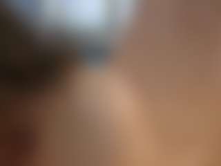 Live cam show with ranchgal - Middle Aged on Instabang